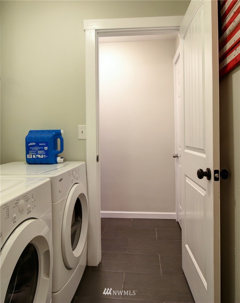 3773 Northeast Rova Road Poulsbo, WA 98370 - Photo 13 of 16 Gallery Image 13