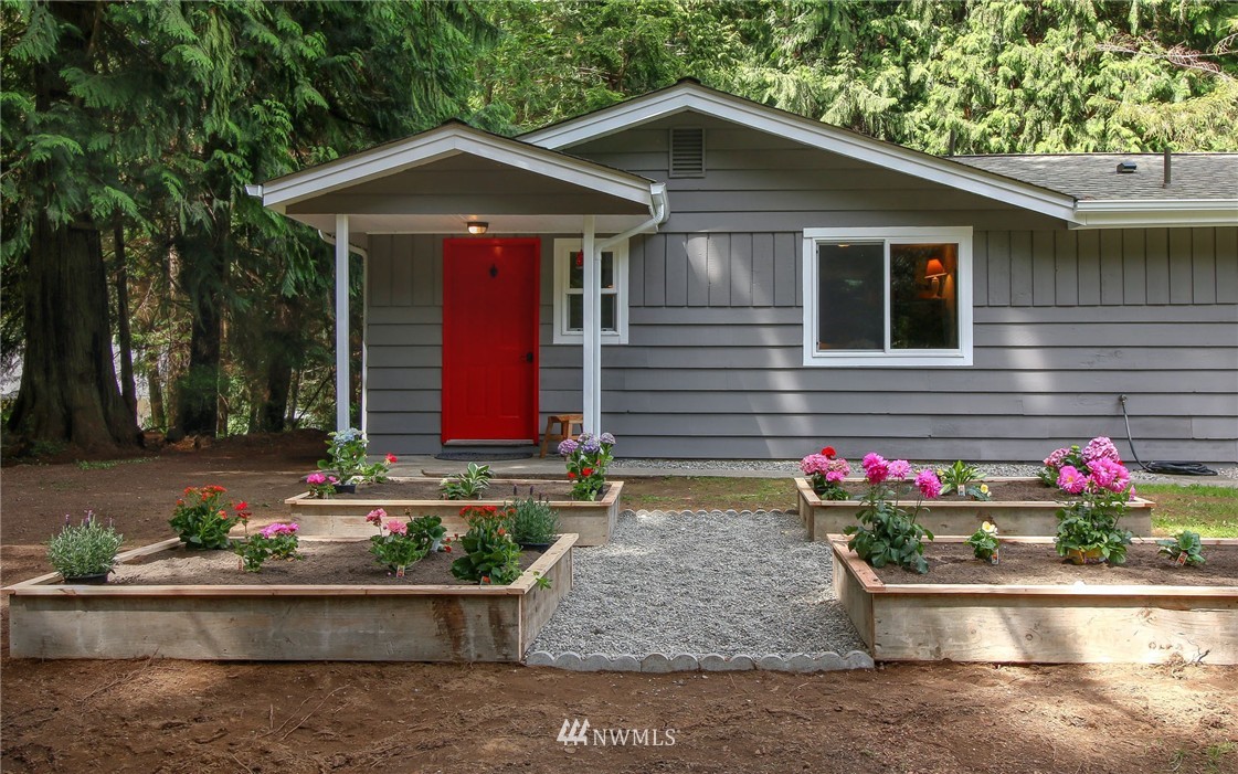 3773 Northeast Rova Road Poulsbo, WA 98370 - Photo 14 of 16 Gallery Image 14