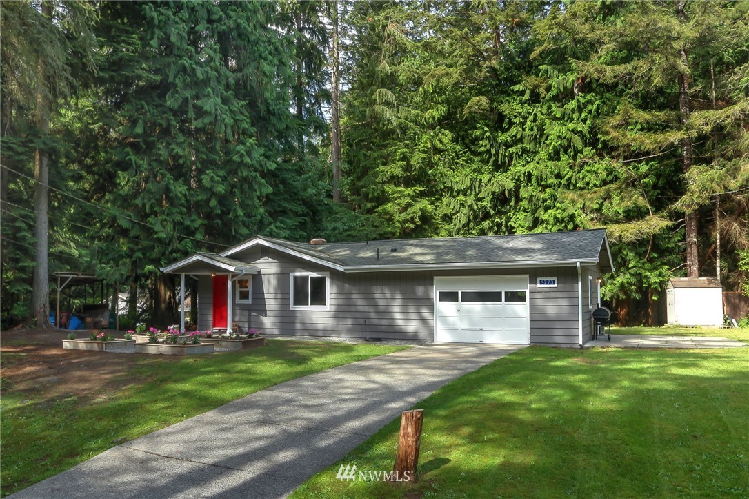 3773 Northeast Rova Road Poulsbo, WA 98370 - Photo 15 of 16 Gallery Image 15