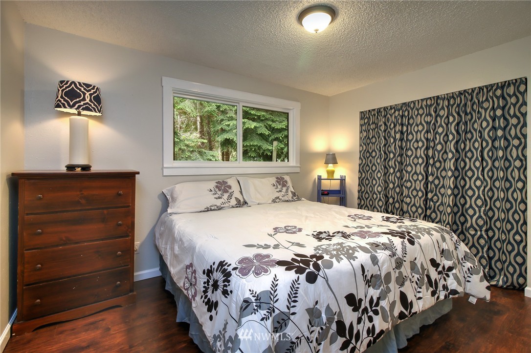 3773 Northeast Rova Road Poulsbo, WA 98370 - Photo 8 of 16 Gallery Image 8