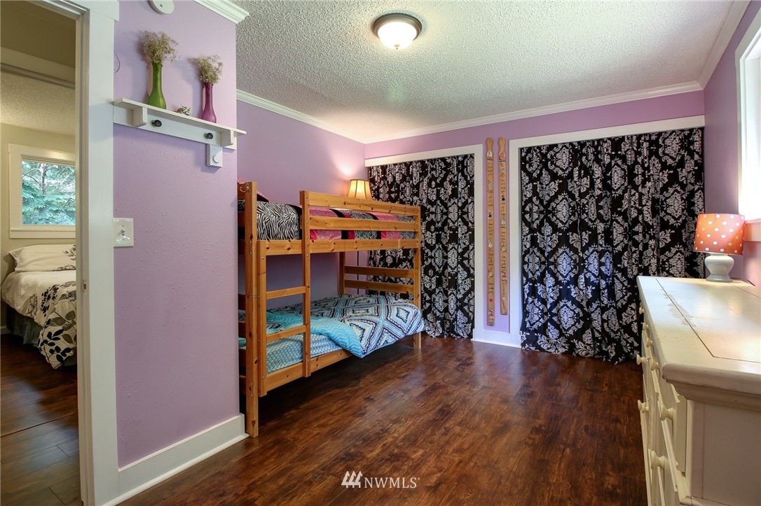 3773 Northeast Rova Road Poulsbo, WA 98370 - Photo 10 of 16 Gallery Image 10