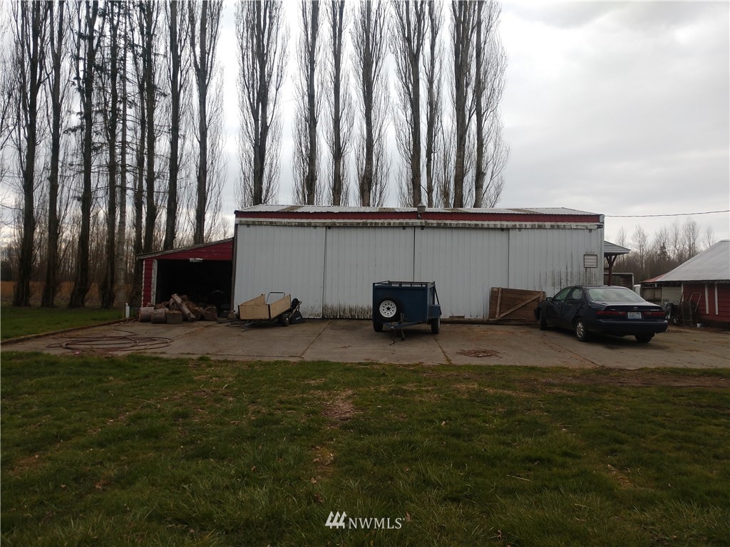 910 Hampton Road Lynden, WA 98264 - Photo 8 of 8