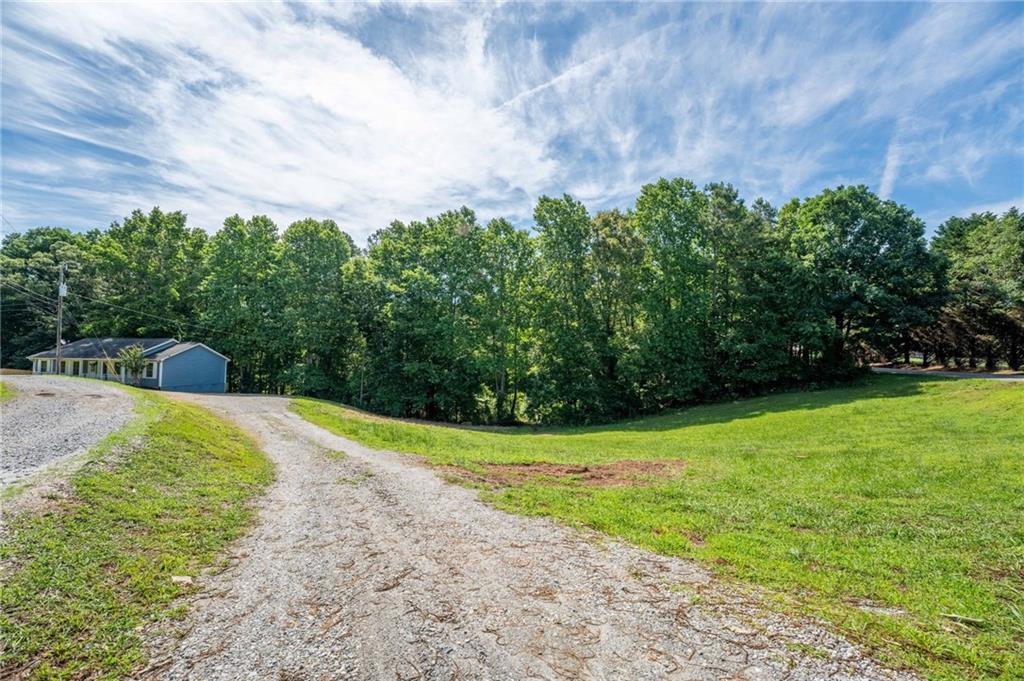 950 Duck Thurmond Road Dawsonville, GA 30534 - Photo 42 of 48