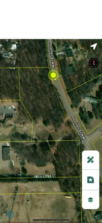 $165,000 | 19062 Heather Street Northwest, Oak Grove, MN 55011
