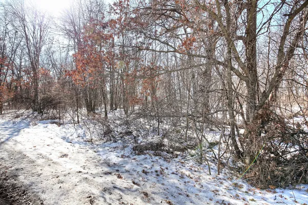 $165,000 | 19062 Heather Street Northwest, Oak Grove, MN 55011