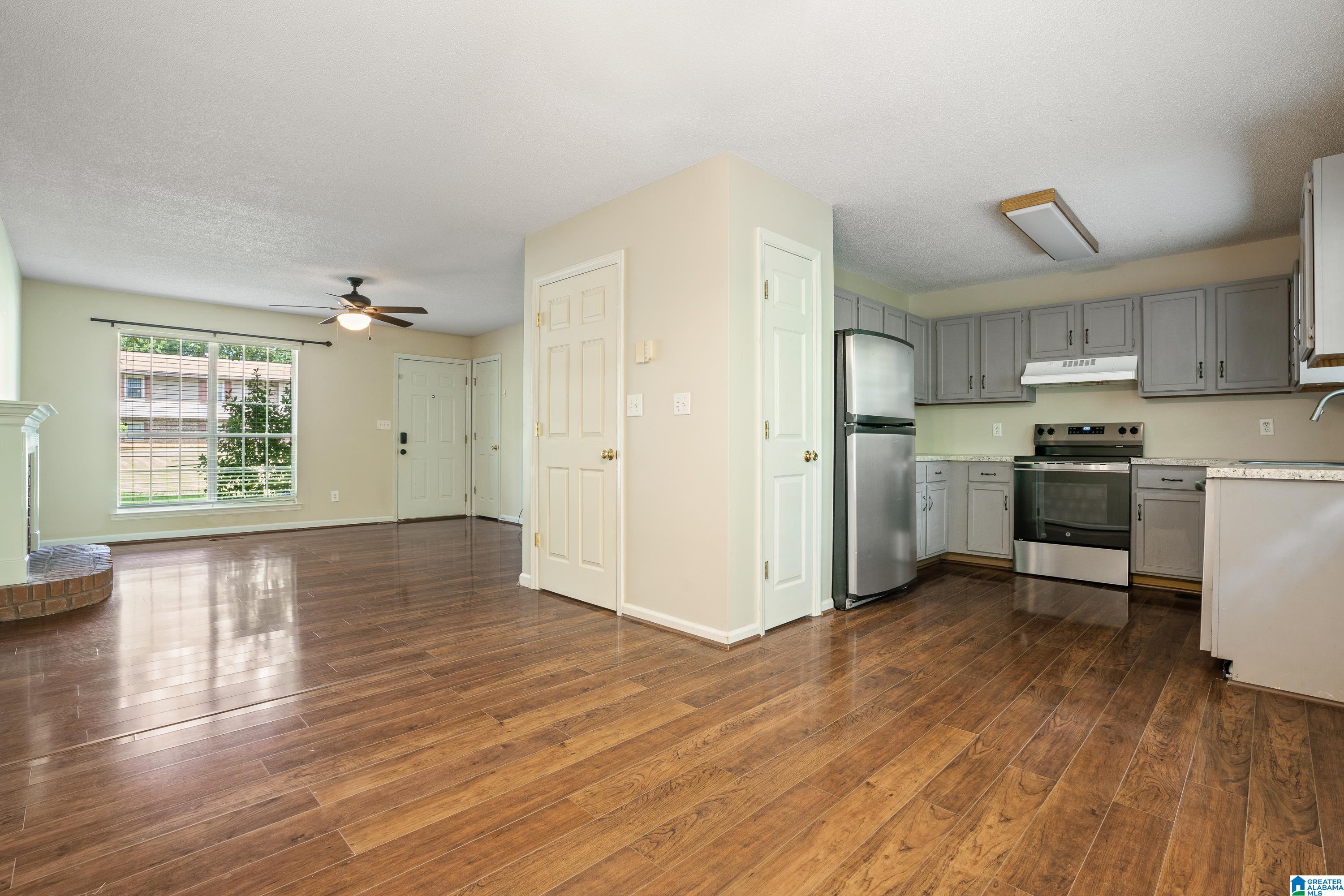 1940 Outwood Road Fultondale, AL 35068 - Photo 8 of 27