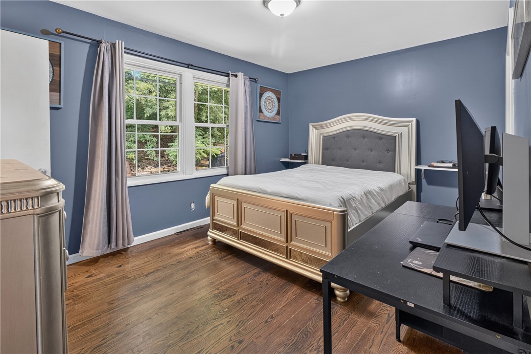 50 Heather Drive Rochester, NY 14625 - Photo 14 of 31