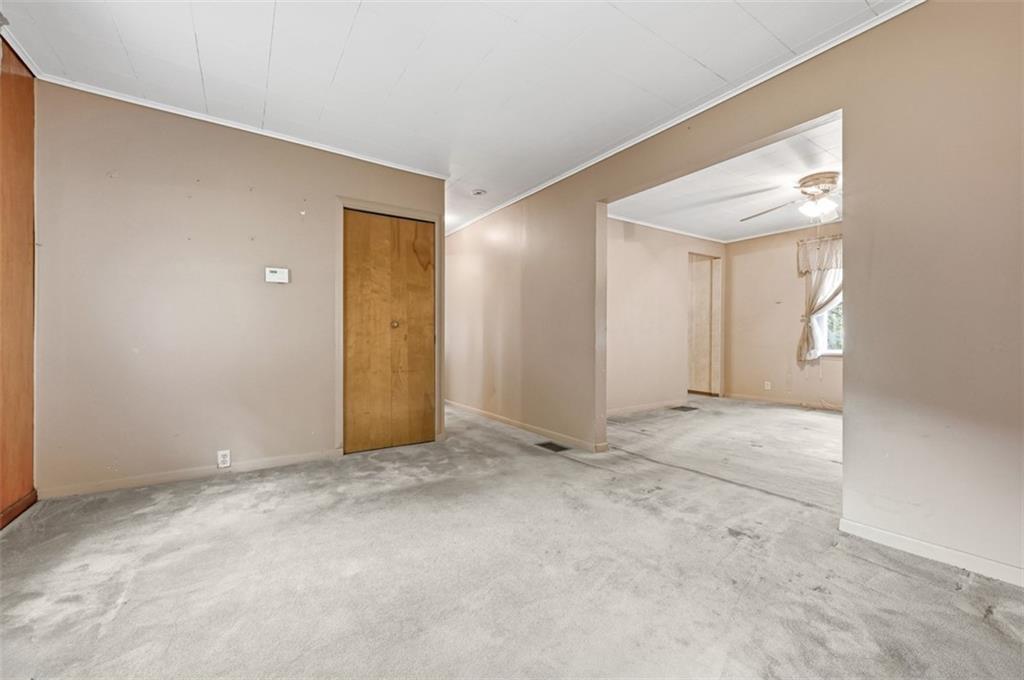 898 Geyer Road Pittsburgh, PA 15209 - Photo 13 of 36 Gallery Image 13