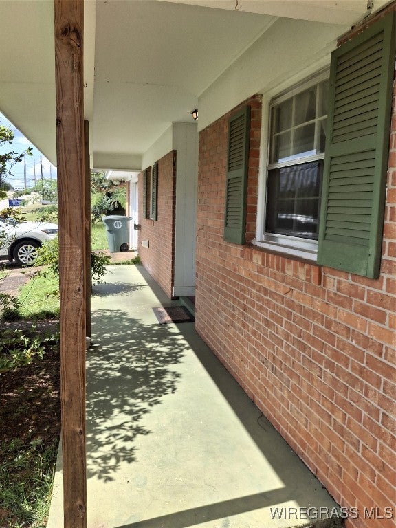 111 Springdale Drive Enterprise, AL 36330 - Photo 2 of 8 Gallery Image 2