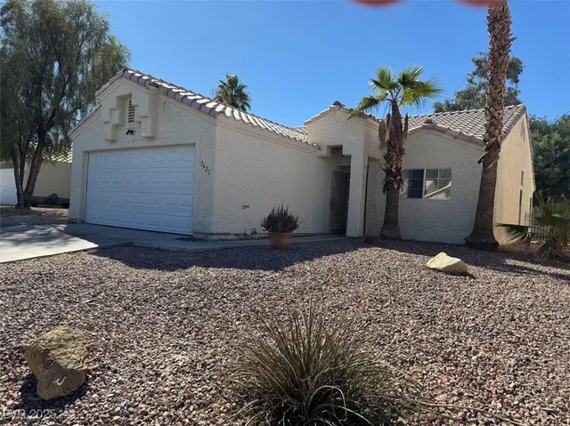 $1,699 | 3621 Covewick Drive, North Las Vegas, NV 89032
