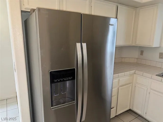 $1,699 | 3621 Covewick Drive, North Las Vegas, NV 89032