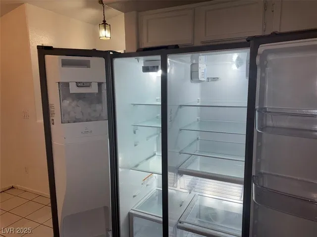 $1,699 | 3621 Covewick Drive, North Las Vegas, NV 89032