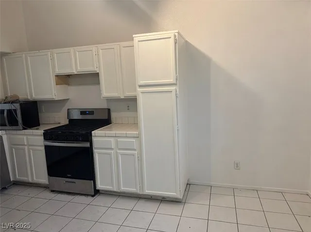 $1,699 | 3621 Covewick Drive, North Las Vegas, NV 89032