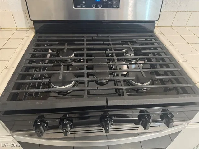 $1,699 | 3621 Covewick Drive, North Las Vegas, NV 89032