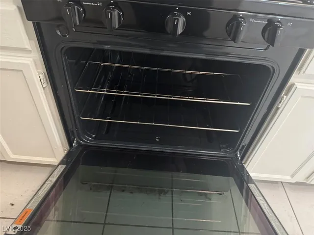 $1,699 | 3621 Covewick Drive, North Las Vegas, NV 89032