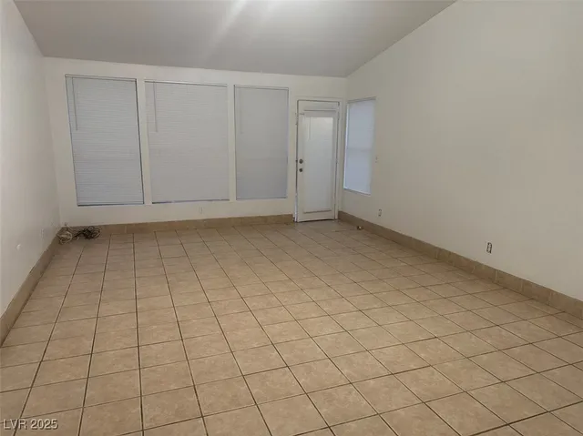 $1,699 | 3621 Covewick Drive, North Las Vegas, NV 89032