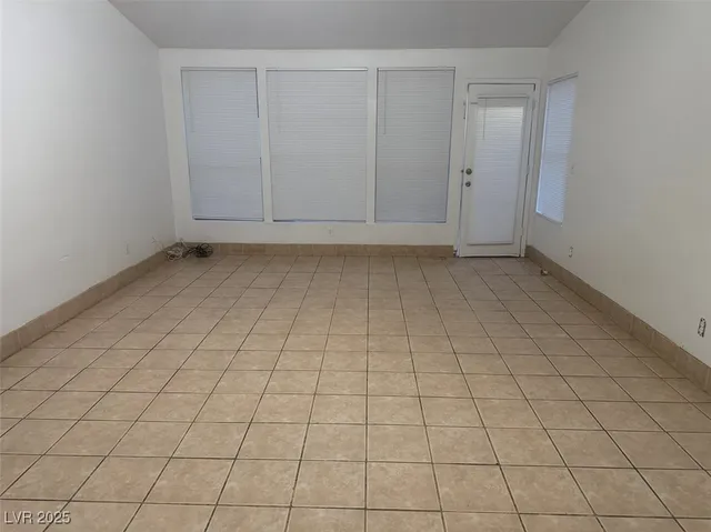 $1,699 | 3621 Covewick Drive, North Las Vegas, NV 89032