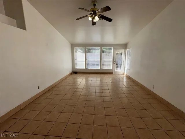 $1,699 | 3621 Covewick Drive, North Las Vegas, NV 89032