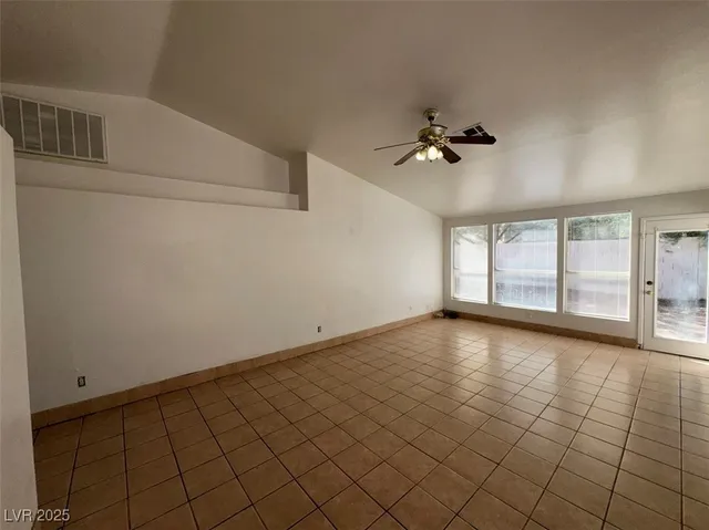 $1,699 | 3621 Covewick Drive, North Las Vegas, NV 89032