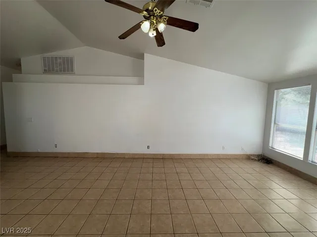 $1,699 | 3621 Covewick Drive, North Las Vegas, NV 89032