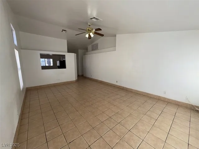 $1,699 | 3621 Covewick Drive, North Las Vegas, NV 89032