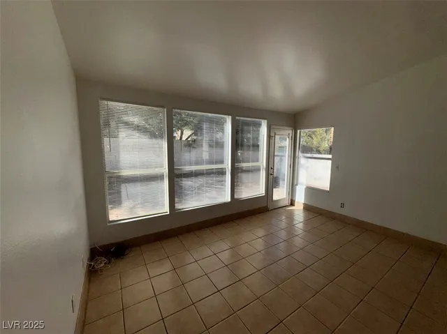 $1,699 | 3621 Covewick Drive, North Las Vegas, NV 89032