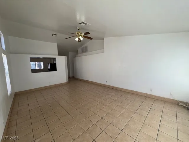 $1,699 | 3621 Covewick Drive, North Las Vegas, NV 89032