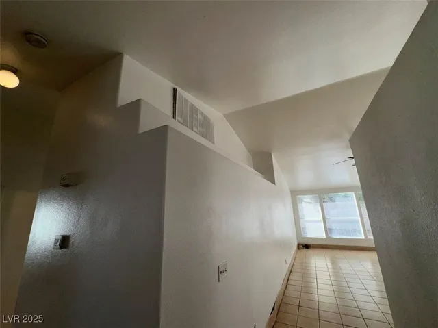 $1,699 | 3621 Covewick Drive, North Las Vegas, NV 89032