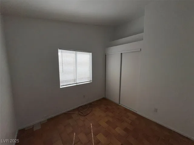 $1,699 | 3621 Covewick Drive, North Las Vegas, NV 89032