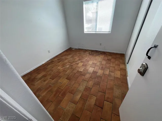 $1,699 | 3621 Covewick Drive, North Las Vegas, NV 89032