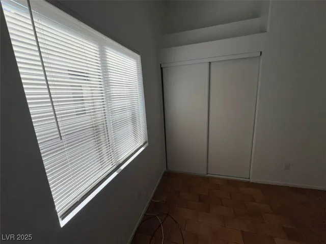 $1,699 | 3621 Covewick Drive, North Las Vegas, NV 89032