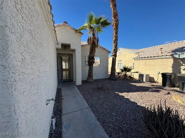$1,699 | 3621 Covewick Drive, North Las Vegas, NV 89032
