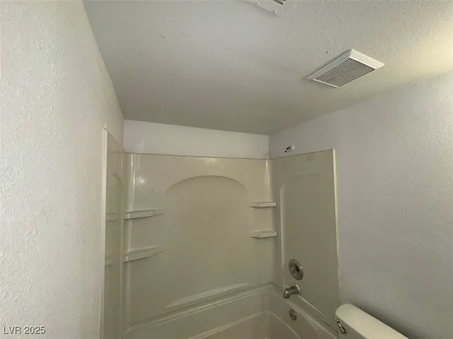 $1,699 | 3621 Covewick Drive, North Las Vegas, NV 89032