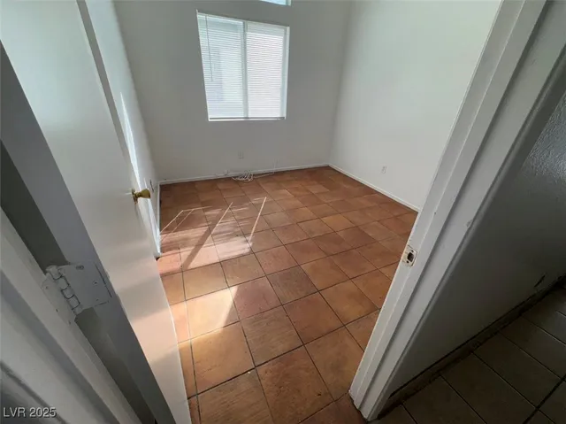 $1,699 | 3621 Covewick Drive, North Las Vegas, NV 89032