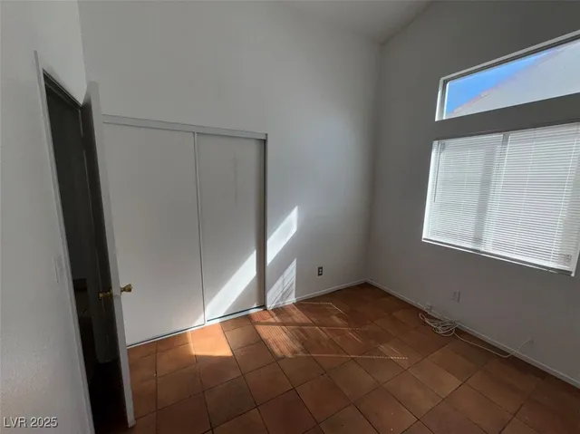 $1,699 | 3621 Covewick Drive, North Las Vegas, NV 89032