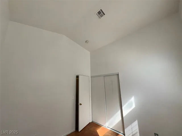 $1,699 | 3621 Covewick Drive, North Las Vegas, NV 89032