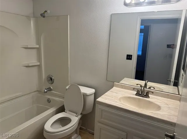 $1,699 | 3621 Covewick Drive, North Las Vegas, NV 89032