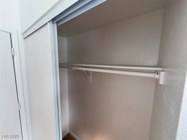 $1,699 | 3621 Covewick Drive, North Las Vegas, NV 89032