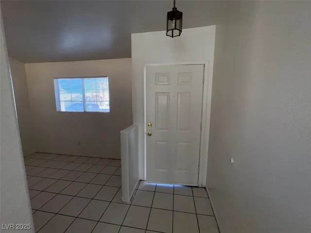$1,699 | 3621 Covewick Drive, North Las Vegas, NV 89032