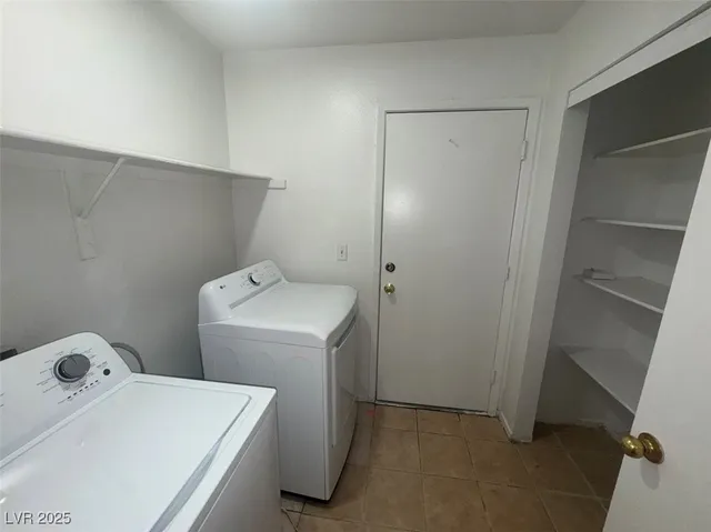 $1,699 | 3621 Covewick Drive, North Las Vegas, NV 89032