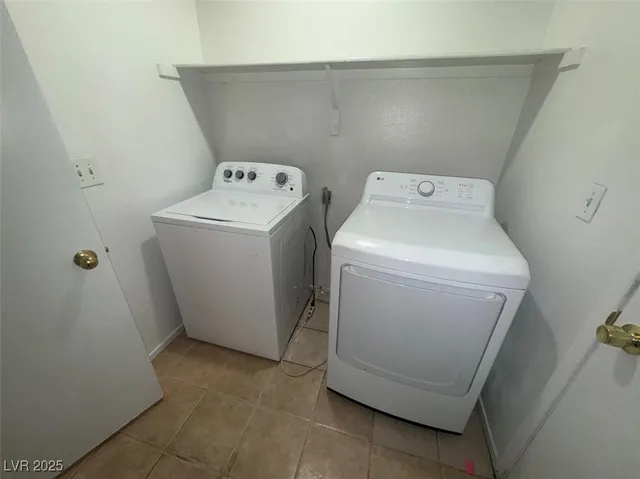 $1,699 | 3621 Covewick Drive, North Las Vegas, NV 89032