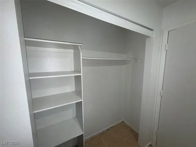 $1,699 | 3621 Covewick Drive, North Las Vegas, NV 89032