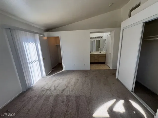 $1,699 | 3621 Covewick Drive, North Las Vegas, NV 89032