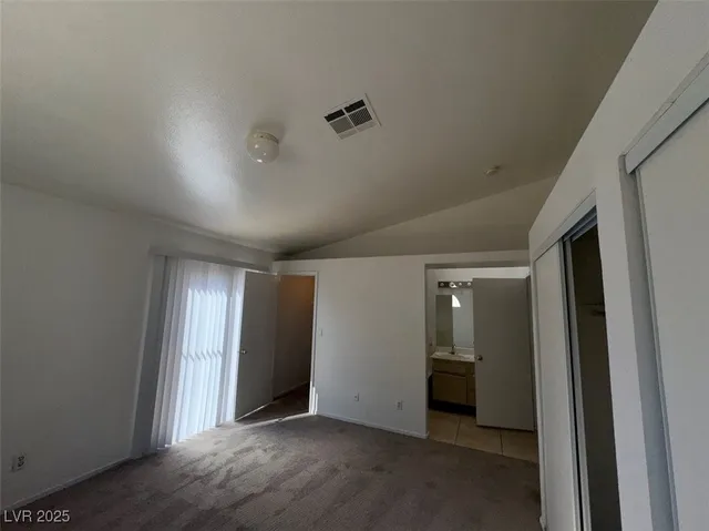 $1,699 | 3621 Covewick Drive, North Las Vegas, NV 89032