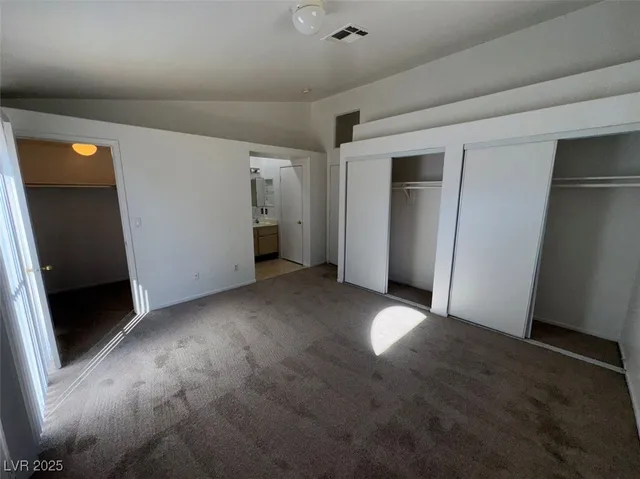 $1,699 | 3621 Covewick Drive, North Las Vegas, NV 89032