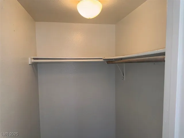 $1,699 | 3621 Covewick Drive, North Las Vegas, NV 89032