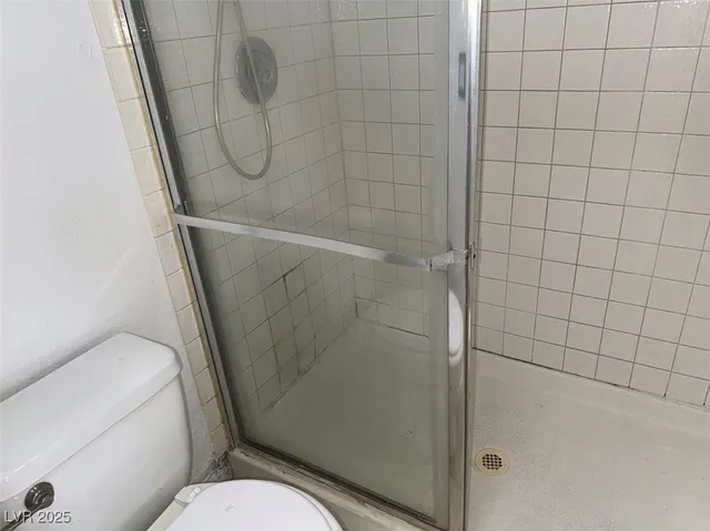 $1,699 | 3621 Covewick Drive, North Las Vegas, NV 89032