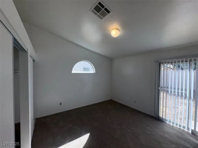 $1,699 | 3621 Covewick Drive, North Las Vegas, NV 89032