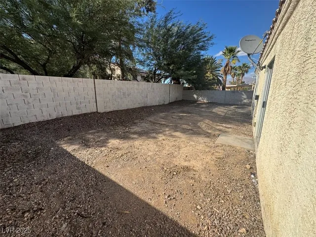 $1,699 | 3621 Covewick Drive, North Las Vegas, NV 89032