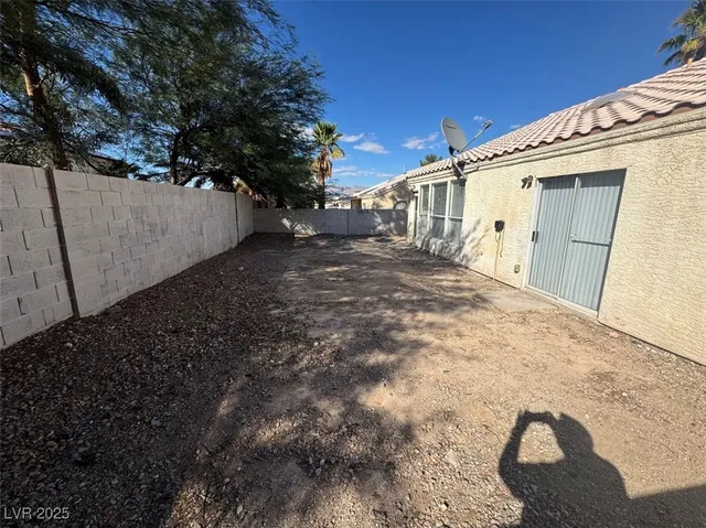 $1,699 | 3621 Covewick Drive, North Las Vegas, NV 89032